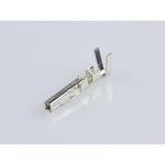 45750-3111 45750-3111