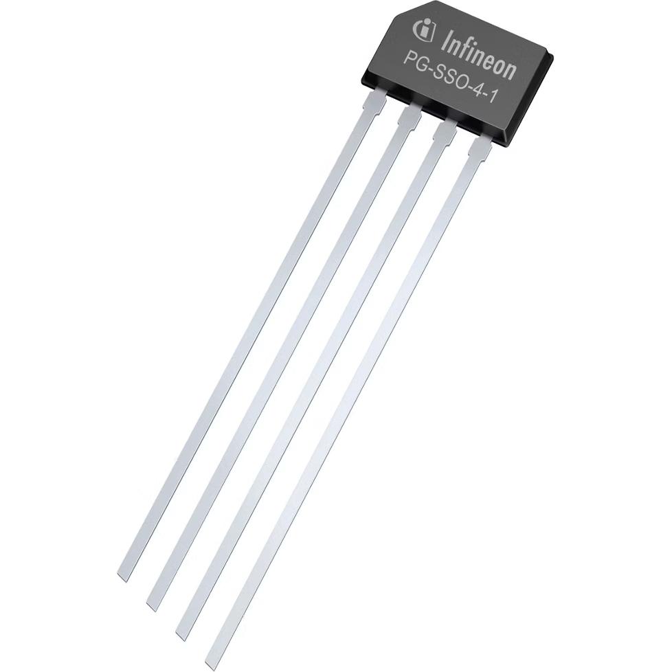 TLE49595USPHALA1|INFINEON|originalImage
