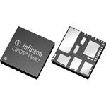 IRSM836-035MBTR IRSM836-035MBTR