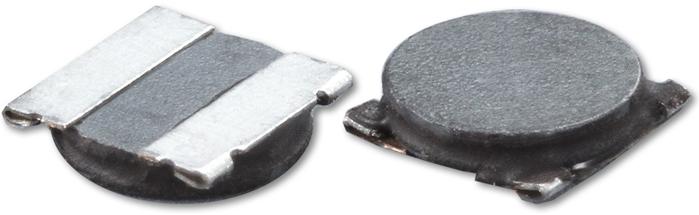 Abracon-ASPI-0410FS-6R8M-T Induktionsspule, Oberflächenmontage Inductor Power Shielded Wirewound 6.8uH 20% 100KHz Ferrite 0.81A 0.3Ohm DCR 1515 T/R