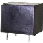 Power Relay 5VDC 10DC/15AAC SPDT(19x15.2x15.5)mm THT