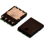 XP4024GEMT