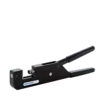 HUBER+SUHNER-75_Z-0-0-1 Crimpers Crimp tool without inserts