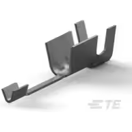 TE Connectivity-226177-2 连接器端子 COAX PCB PICK TYPE TERM