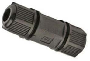 Mean Well Enterprises-CJ04-1 Accessori per cavi Cable Accessories Cable Joiner