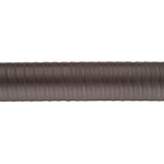 Liquid Tight Metallic Conduit, High Temperature Applications, Conduit Size 32mm