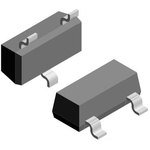 VGSOT05C-G3-08