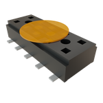 CLT-105-02-F-D-K-TR CLT-105-02-F-D-K-TR