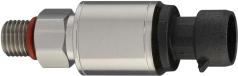 Amphenol-P51-100-A-B-P-4.5V-000-000 Industrieller Drucksensor P51 Pressure Sensor