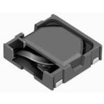 Inductor Power Shielded Wirewound 6.3uH 20% 100KHz Ferrite 4.6A 0.02026Ohm DCR T/R