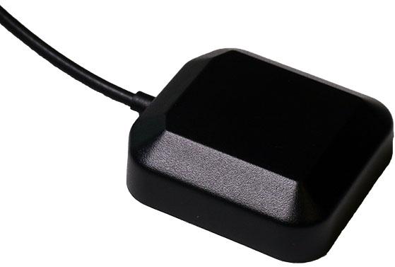 Abracon-AEARBD040038-S1621 Antenne Antenna External 0.46dBi Gain 1626MHz Bulk