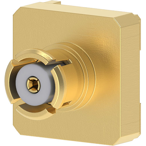 Molex-73406-0150 Connettore RF PCB SMP Connector