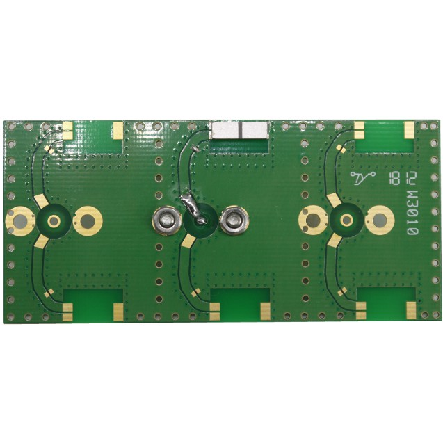 Pulse Electronics Corporation-W3010-K Antenne Satellite Navigation System Antenna GPS/GLONASS/Beidou/Galileo