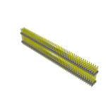ZW-50-12-G-T-665-115 ZW-50-12-G-T-665-115