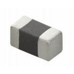 Murata Manufacturing-PRG03BC181QB6RL Thermistoren Thermistor PTC 180 Ohm 40% 2-Pin 0603 Surface Mount Solder Pad T/R