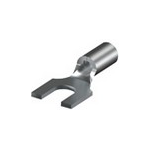 8223