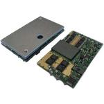 Module DC-DC 48VIN 1-OUT 5V 40A 8-Pin Quarter-Brick