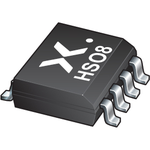 Nexperia-NGD4300DD-Q100J Gate- und Leistungstreibern high-performance dual MOSFET gate driver
