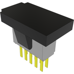 SFMC-105-01-L-D-P-TR