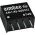 AM14S0503SH30Z|AIMTEC|simage