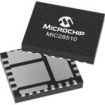 MIC28510YJL TR MIC28510YJL TR