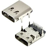 USB-C32-S-RA-CS27A-BK-30-A-TR