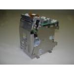 Fujitsu-FTP-627USL640 Drucker Thermal Line Dot Printing 114mm 139mm USB