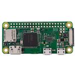 Seeed Technology Co.,Ltd-102110358 Eingebettete Systementwicklungsboards und -kits BCM2835 Application Processor and SOC Evaluation Board 1000MHz CPU 512MB RAM