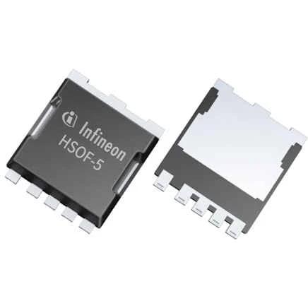 IAUA180N04S5N012AUMA1|INFINEON|originalImage