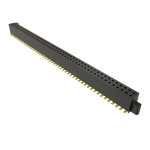 SFM-150-L2-H-D