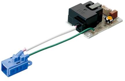 Murata Power Solutions-MHM500-00A Tools Other Ionizer Chassis Mount 12V