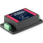 AC/DC Power Supply Single-OUT 24V 1.667A 40W 8-Pin