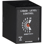 Littelfuse-LLC44B5F100 Sonstige Relais Electromechanical Relay 120VAC 4A SPDT(60.7x45.2x73.9)mm Socket Protection Relay
