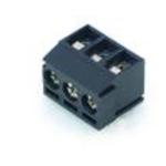 Assmann WSW components, Inc-A-TB350-TF22 Steckverbinder, Klemmenblöcke Conn Terminal Block