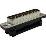 DB25-PF-M1 DB25-PF-M1