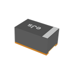 TEGPSP20J476M8R TEGPSP20J476M8R