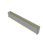 TFM-150-31-L-D-A