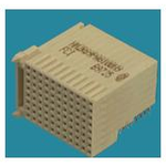 HM2R89PA8100AALF|FCI|limage