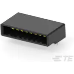 1-178297-3 1-178297-3