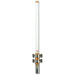 Laird Technologies-FG1483 Antenne Antenna VHF 152MHz