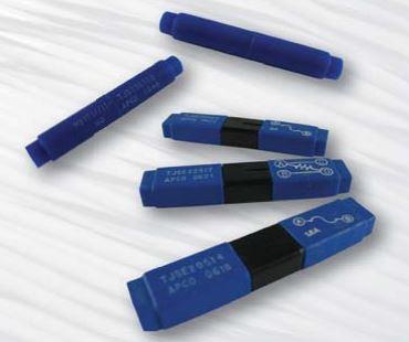 Amphenol-TJSE20863 Otro conector Terminal Junction Module