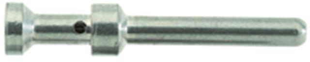 HARTING Technology Group-09330006162 Connector Contact Contact PIN Crimp ST Cable Mount 20AWG