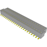 BKS-145-01-F-V-A