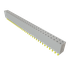 SSW13201SD|SAMTEC|simage