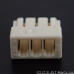 SUHR-03V-S SUHR-03V-S