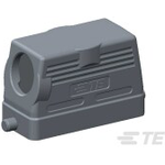 T1310160121-000 T1310160121-000