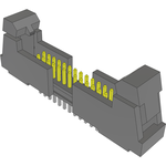 FTSH-113-01-L-D-EJ