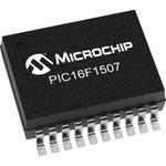 PIC16LF1507-I/SS