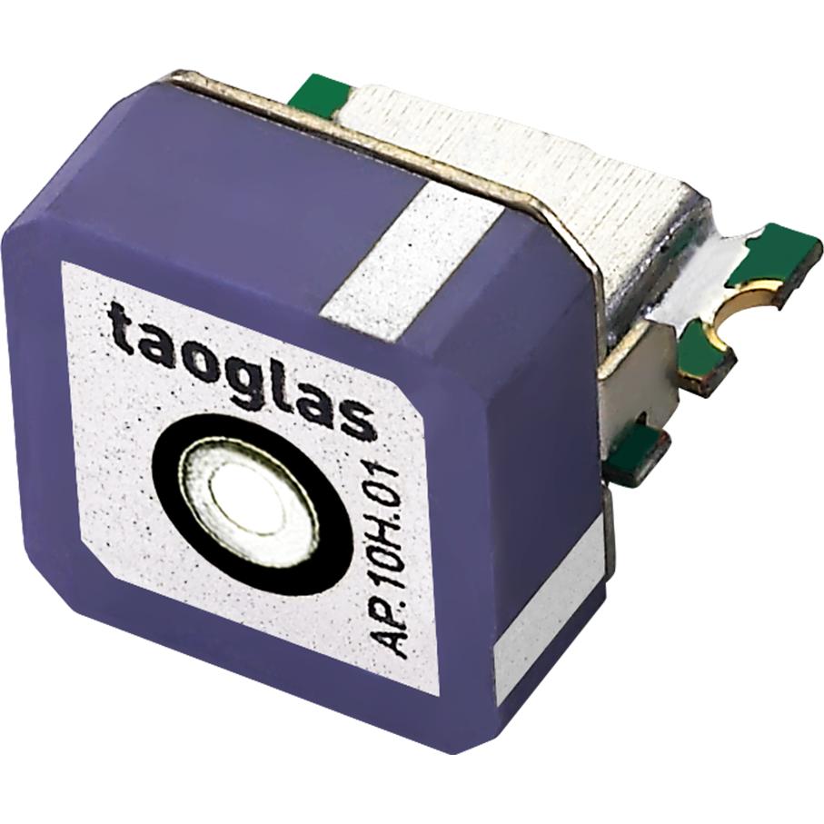 Taoglas-AHPD54510A.B  HC125A/HP54510A/TFM.115A Antenna Evaluation Board