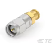 TE Connectivity-2081884-1 Connettore RF RF Contact, Cable-to-Board, 1 Position